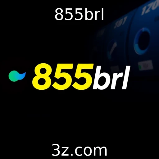 855brl Apostas esportivas: desvendando as análises de partidas decisivas