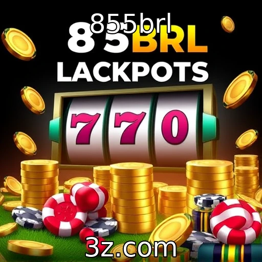 855brl Apostas Esportivas: Análise das Principais Partidas do Mês